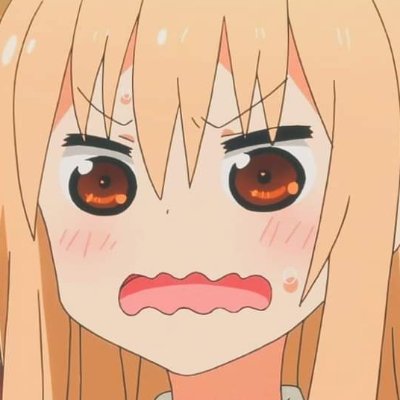 umrrr0's profile picture. just im maybe
