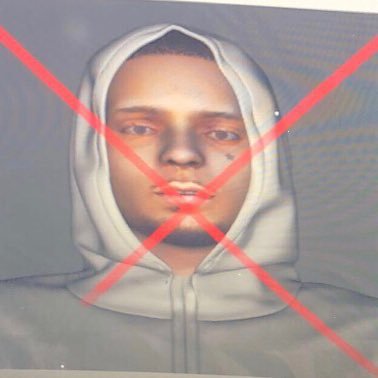 Team no lack 🔫 Ø62 $MG 🔫🖤🔥🦍 long live Nini 🖤 D. Rose 🖤 kap (WL) (in game purpose)