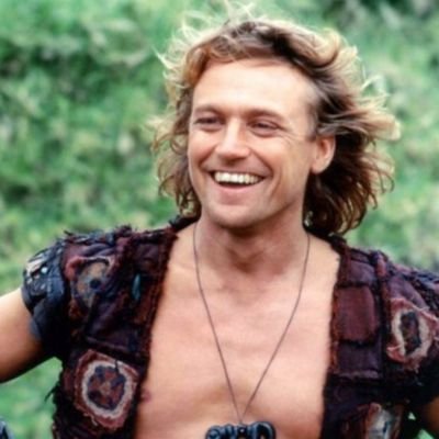 Modriquis's profile picture. 0090'