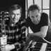 McCully/Mackay (@mccullymackay) Twitter profile photo McCully/Mackay (@mccullymackay) Twitter profile photo