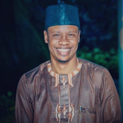 mmhassan02's profile picture. 