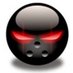 Denis Tavano (@denis_tavano) Twitter profile photo Denis Tavano (@denis_tavano) Twitter profile photo