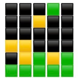 wordleanswer's profile picture. name says it all