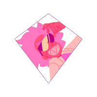 𝐦𝐲 𝐝𝐢𝐚𝐦𝐨𝐧𝐝 (@dlamondiferous) 's Twitter Profile Photo