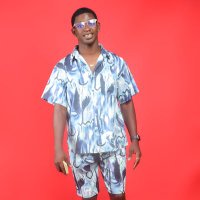 Olem (@master_olem) 's Twitter Profile