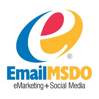 Email Marketing Services, R.D. Permanece atento a las mejores #promociones #ofertas #especiales #Novedades #Productos #Servicios Ahorras #Dinero Ganarás Tiempo!