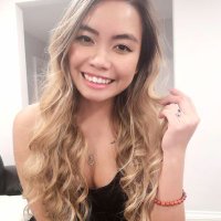 Casey J (@cazey_crypto) 's Twitter Profile Photo Casey J (@cazey_crypto) 's Twitter Profile Photo