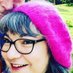 Lottie Cardew (@mslottiecardew) Twitter profile photo Lottie Cardew (@mslottiecardew) Twitter profile photo