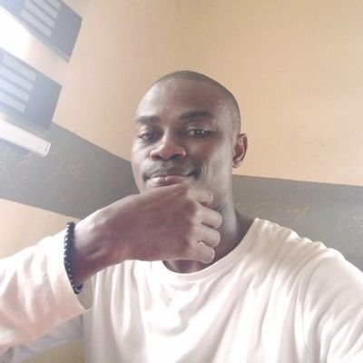 I'm Rebellious...
.
.
.
Available for deals.
A Freelance Architect.
https://t.co/cmgcC6AAy1 Architecture, UniUyo.
+2348187830011