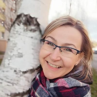 DaniellaDavil15's profile picture. Moi c'est Daniella Davila je suis une femme travailleuse ; intelligente ; jovial ; je viens de la Norvège dans la ville de Bergen 😊