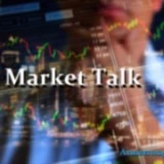 AgjNewsChile's profile picture. Portal de Noticias Financieras, Económicas y Tecnológicas