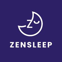 Zen Sleep (@zensleep_ai) 's Twitter Profile