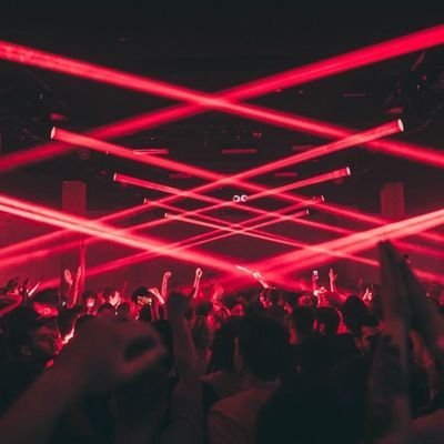 Installjim's profile picture. Hype...