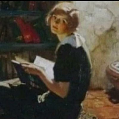 KillmyRep89's profile picture. TS, LT & TDE