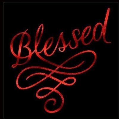 Overitalrdy's profile picture. Healthcare Professional, Chicago White Sox fan, Chicago Bulls fan, Chicago Bears fan, Phoenix Suns fan, Information junkie