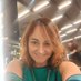 Veronica Renino (@veronicarenino) Twitter profile photo Veronica Renino (@veronicarenino) Twitter profile photo