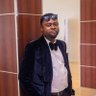 uchenick's profile picture. An Entrepreneur,A sports Enthusiast,A Consultant,United Fan,#Team FF  and a Friendly person Ready to Follow Back
