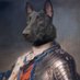 DUDE the DAWG (@dudethedawg) Twitter profile photo DUDE the DAWG (@dudethedawg) Twitter profile photo