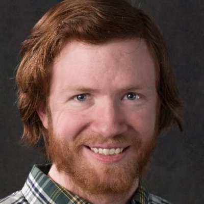 Full-stack web developer | Mentor | Volunteer | Nerd | Confident
#100Devs