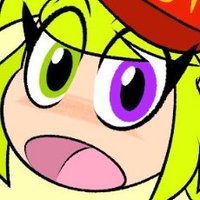Feathers-Chan's Lewdatorium (COMMS OPEN)🔞 (@feathersbutts) 's Twitter Profile