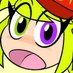 Feathers-Chan's Lewdatorium (COMMS OPEN)🔞 (@feathersbutts) Twitter profile photo Feathers-Chan's Lewdatorium (COMMS OPEN)🔞 (@feathersbutts) Twitter profile photo