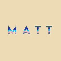 MattyP (@mattypbots) 's Twitter Profile Photo MattyP (@mattypbots) 's Twitter Profile Photo