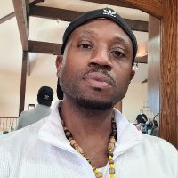 Samual Nathaniel Brown (@nathanielsamual) 's Twitter Profile