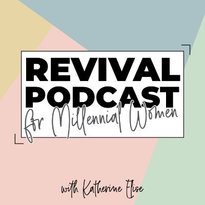 Questioning Christian gender roles.
A safe space for millennial women to explore their faith.
Come as you are, where you are in your faith journey.