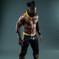 SNOOP (@snoopstrikesoao) 's Twitter Profile