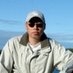 Michael Shi (@michael70464384) Twitter profile photo Michael Shi (@michael70464384) Twitter profile photo