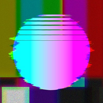 cascadeAimless's profile picture. sleeping at the wheel