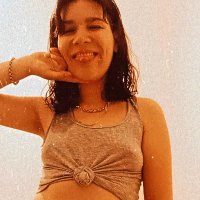 Eliana (@eli_coronel_) 's Twitter Profile
