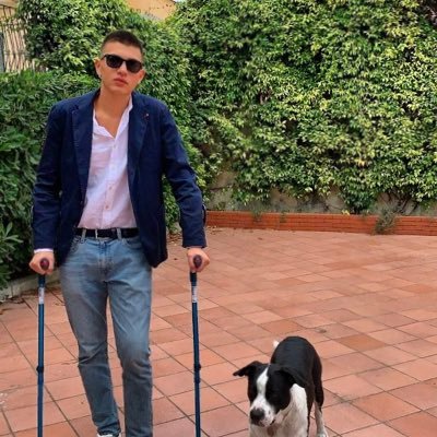 Mereme