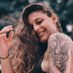 tali (@junopqcera) Twitter profile photo tali (@junopqcera) Twitter profile photo