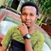 Real Muhammad Isah (@realmuhammadis7) Twitter profile photo Real Muhammad Isah (@realmuhammadis7) Twitter profile photo