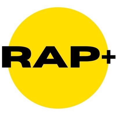 ◊ Média Rap - Actualités - Punchlines ◊
email : contact.raplus@gmail.com