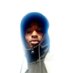 ♚Icee♚ (@pauliceebernard) Twitter profile photo ♚Icee♚ (@pauliceebernard) Twitter profile photo