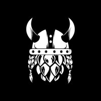 Beerkingo’s Cerveza Artesanal (@beerkingos) 's Twitter Profile Photo