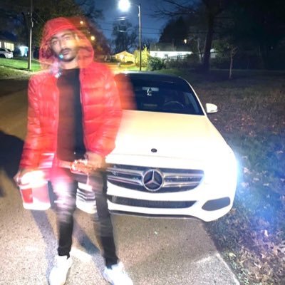 2m_bigj's profile picture. Crypto Investor🧙🏽‍♂️