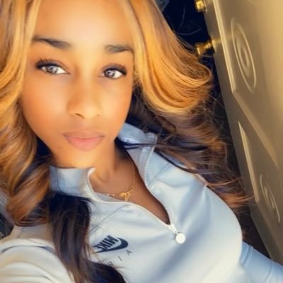 I am a travel agent, book your next getaway with me 🙌🏾 ✈️: All-Inclusive▪️Baecation ▪️Group ▪️Solo 💵: Payment plans🆗 💰: $20 Research Fee 👩🏾💻