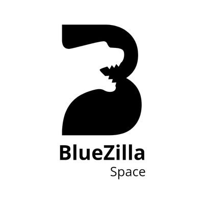 We the bluezilla space, share the news and updates about bluezilla and its ecosystem.