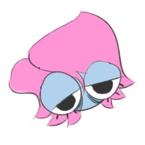 BytegeistART's profile picture. MK ULTRA victim • Artiste • Loser