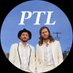 Portal The Lumineers (@portallumineers) Twitter profile photo