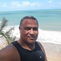 Maxwell Silva 🇧🇷🇺🇲🇮🇱 (@maxwell09302281) 's Twitter Profile
