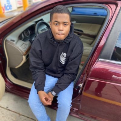 Hoesplaying's profile picture. Gamer