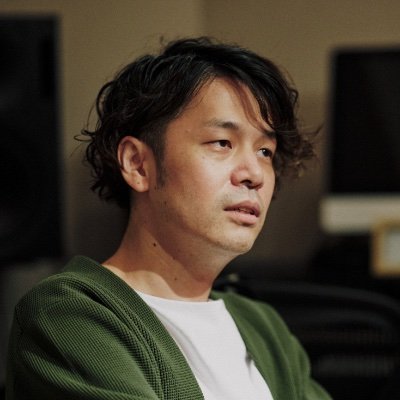 ベーシスト、作詞作曲編曲 Sound Produce猫が好き オリジナル作品集→https://t.co/4WyDzkWHeH　ベース音源作りました→https://t.co/Ox7q8h5fDD