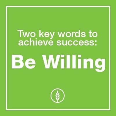 FINANCIAL  IMPROVEMENT  CONSULTANT, POTENTIAL  DEVELOPER,  COACHING  SELF MOTIVATED  PEOPLE  TO ACHIEVE  GREAT  WEALTH 
W_APP ONLY:08158658923 , NO CALLS,