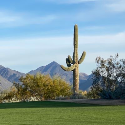 bschwab26's profile picture. Bean Counter