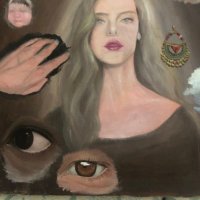 يُسرى 𐩺𐩪𐩧𐩱🎨🌼 (@ydyysry) 's Twitter Profile Photo يُسرى 𐩺𐩪𐩧𐩱🎨🌼 (@ydyysry) 's Twitter Profile Photo