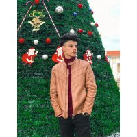 🪐 (@mahmoudrafat_9) 's Twitter Profile Photo